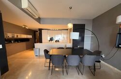 V On Shenton (D1), Apartment #575022661
